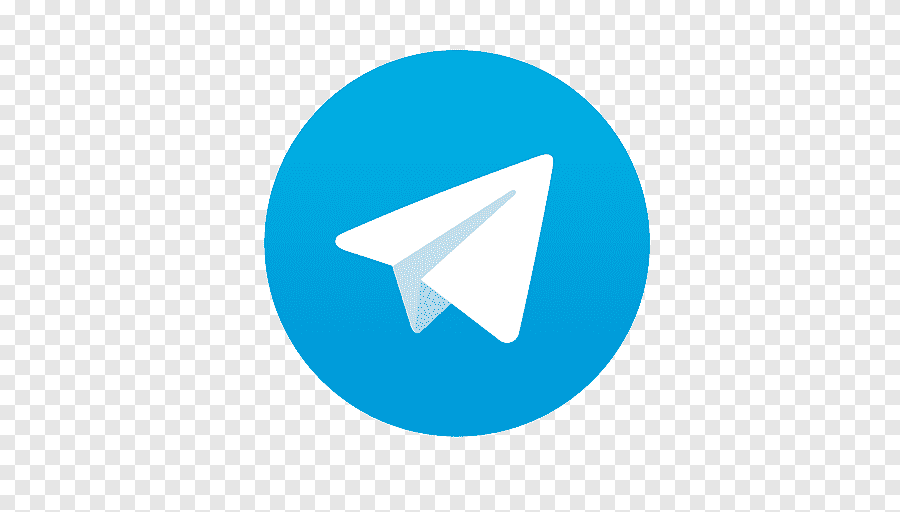 TG Logo